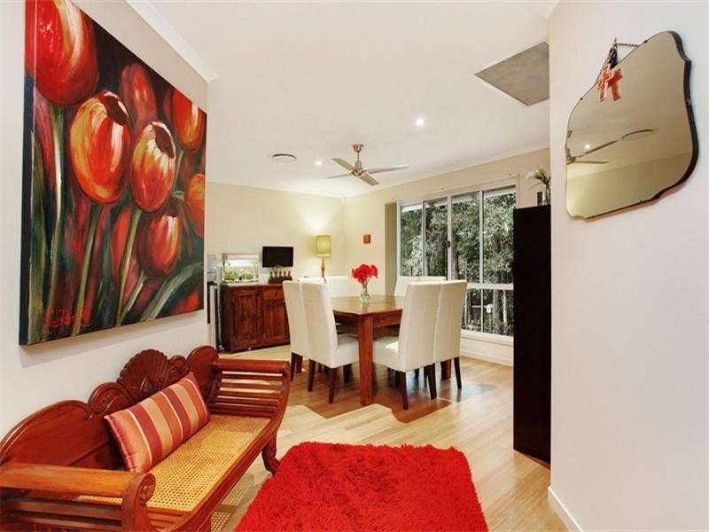 31 Trafalgar Court, Doonan QLD 4562