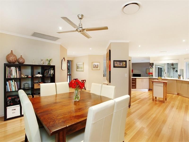 31 Trafalgar Court, Doonan QLD 4562