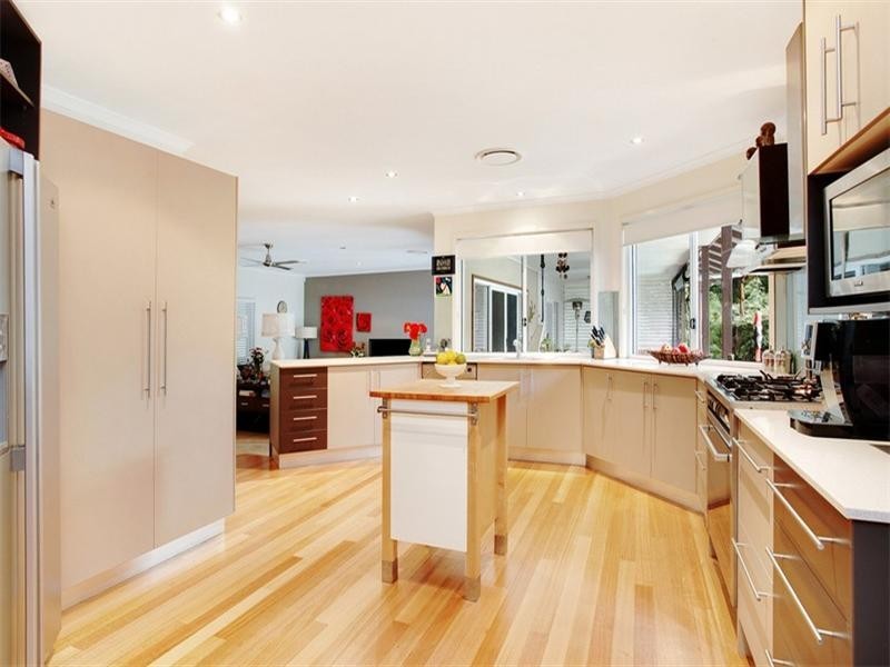 31 Trafalgar Court, Doonan QLD 4562