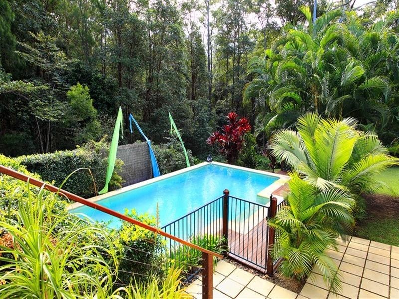 31 Trafalgar Court, Doonan QLD 4562