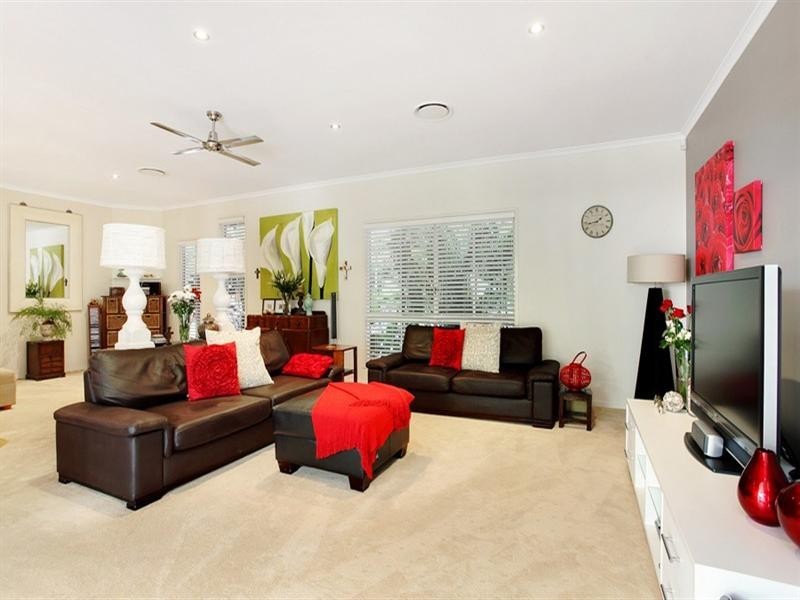 31 Trafalgar Court, Doonan QLD 4562