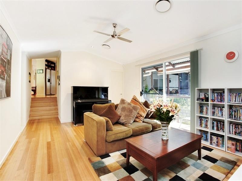 31 Trafalgar Court, Doonan QLD 4562