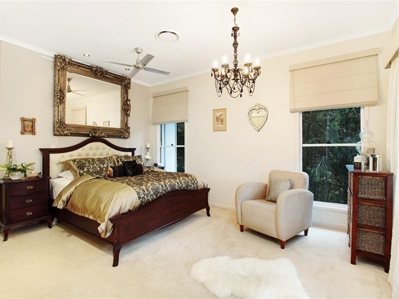 31 Trafalgar Court, Doonan QLD 4562