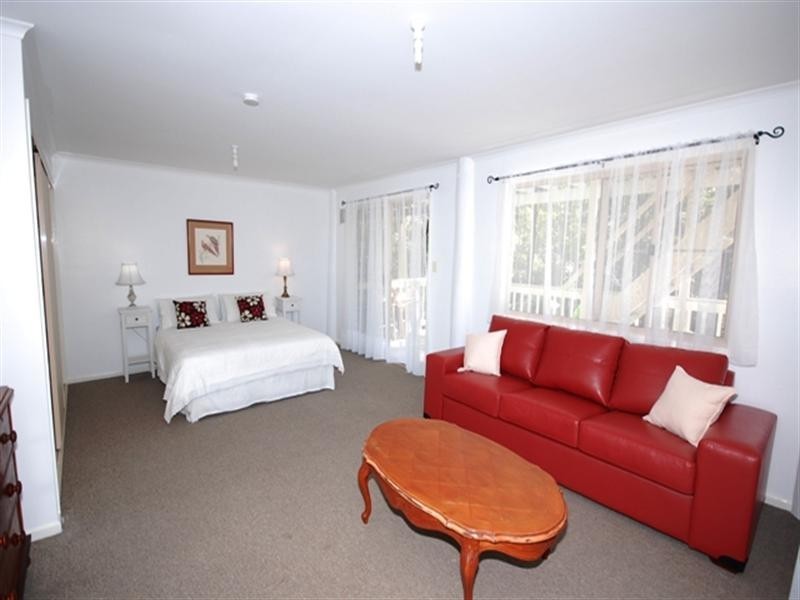 7 Wendoma Court, Tinbeerwah QLD 4563