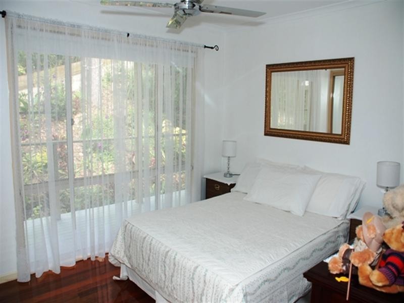 7 Wendoma Court, Tinbeerwah QLD 4563