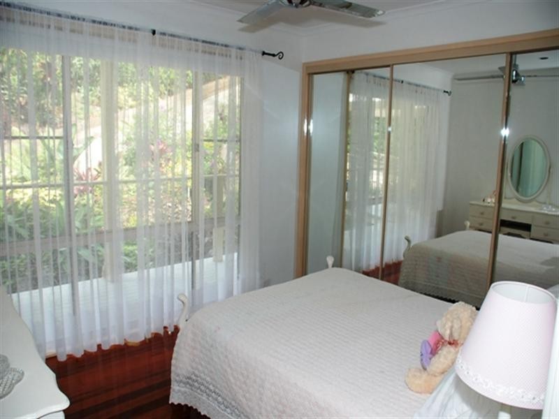 7 Wendoma Court, Tinbeerwah QLD 4563