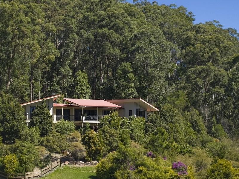 79 Viewland Drive, Doonan QLD 4562