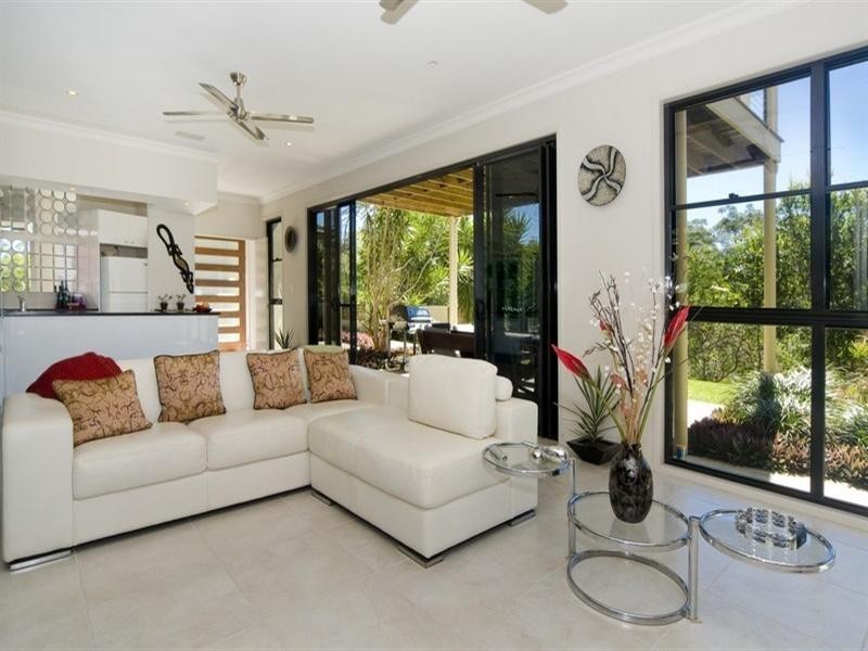 79 Viewland Drive, Doonan QLD 4562