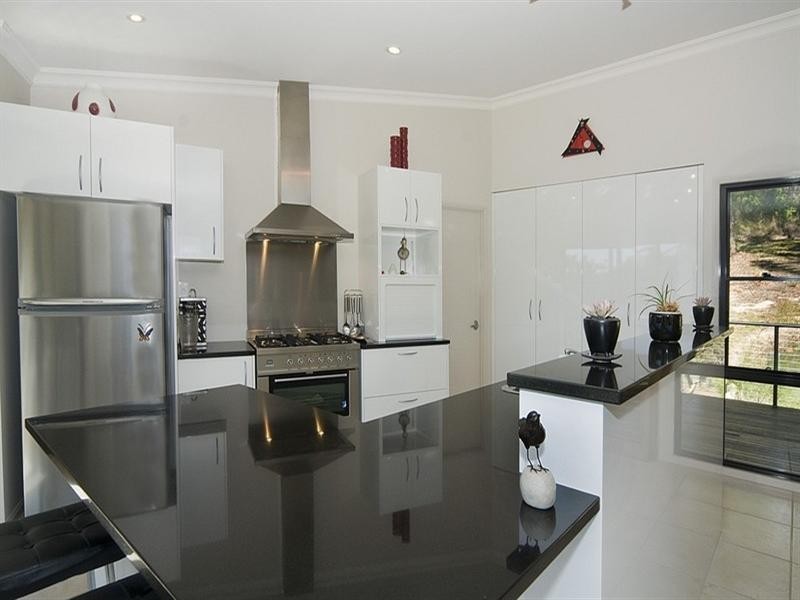 79 Viewland Drive, Doonan QLD 4562