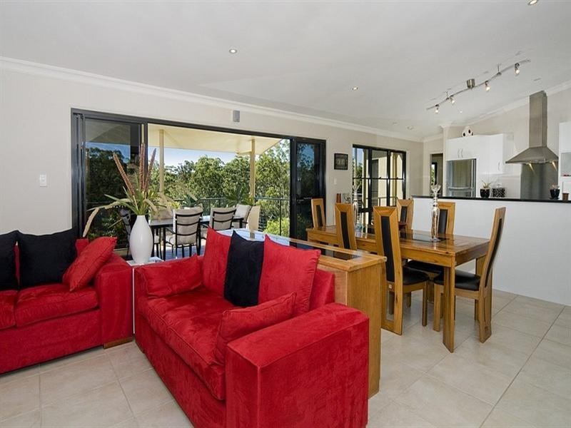 79 Viewland Drive, Doonan QLD 4562