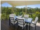 79 Viewland Drive, Doonan QLD 4562