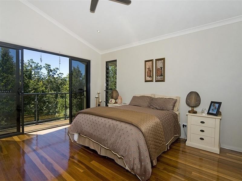 79 Viewland Drive, Doonan QLD 4562