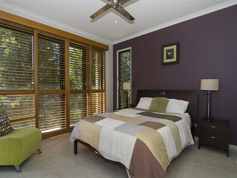 79 Viewland Drive, Doonan QLD 4562