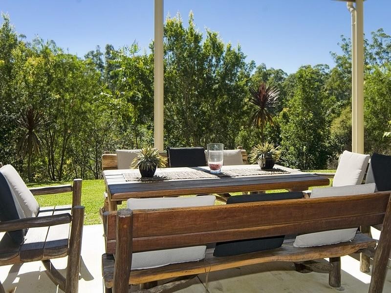 79 Viewland Drive, Doonan QLD 4562