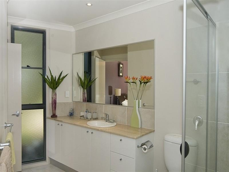 79 Viewland Drive, Doonan QLD 4562