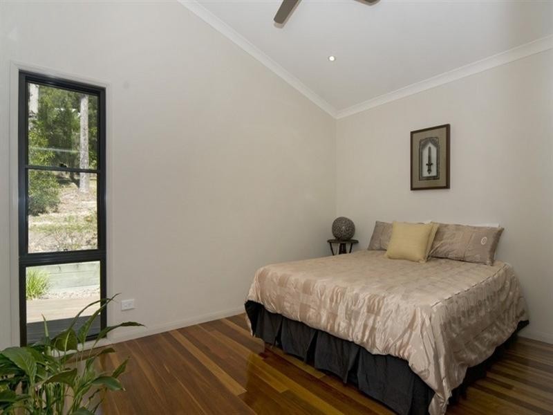 79 Viewland Drive, Doonan QLD 4562