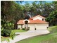 11 Piccabeen Street, Doonan QLD 4562