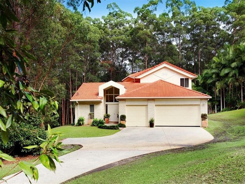 11 Piccabeen Street, Doonan QLD 4562