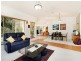 11 Piccabeen Street, Doonan QLD 4562