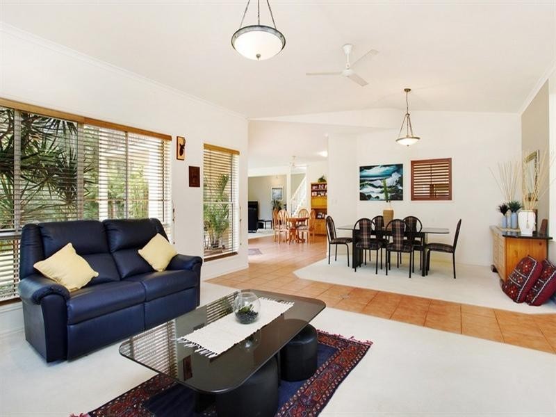 11 Piccabeen Street, Doonan QLD 4562
