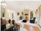 11 Piccabeen Street, Doonan QLD 4562