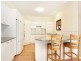 11 Piccabeen Street, Doonan QLD 4562