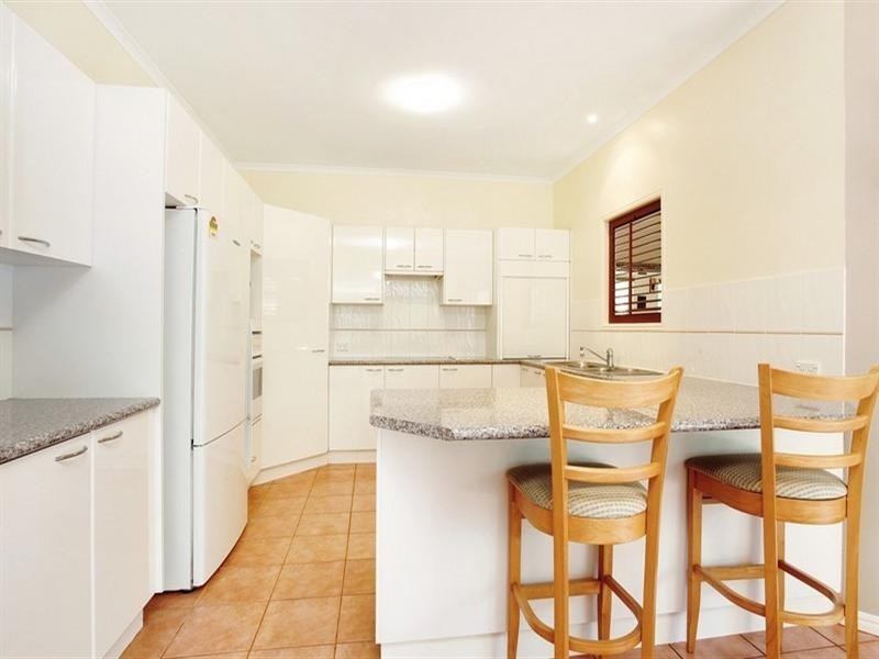 11 Piccabeen Street, Doonan QLD 4562