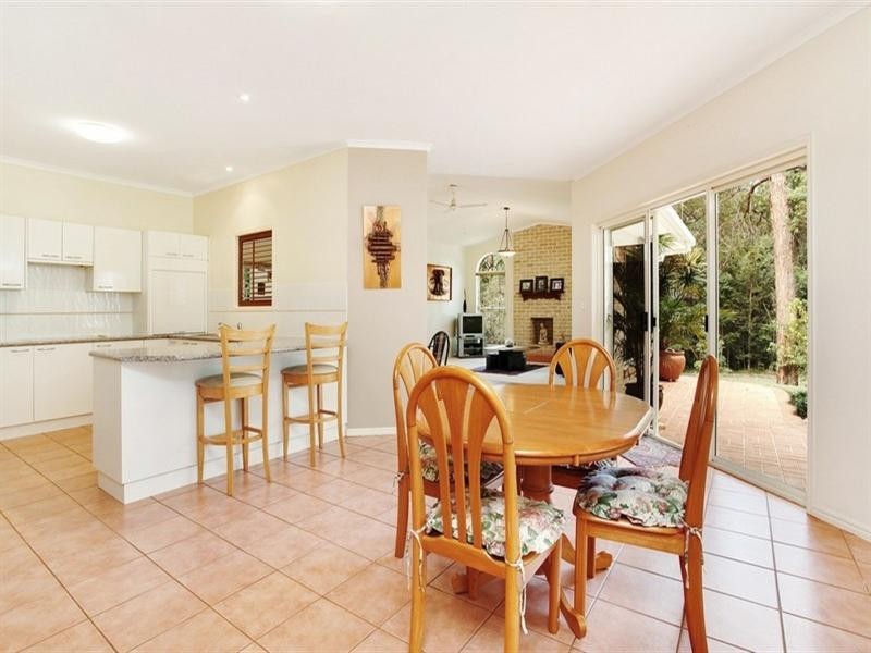 11 Piccabeen Street, Doonan QLD 4562