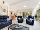 11 Piccabeen Street, Doonan QLD 4562