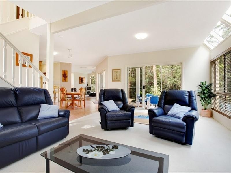 11 Piccabeen Street, Doonan QLD 4562