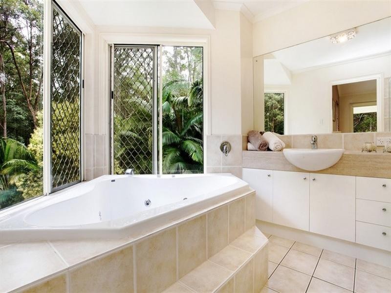 11 Piccabeen Street, Doonan QLD 4562