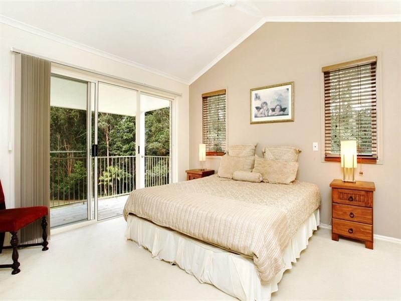 11 Piccabeen Street, Doonan QLD 4562