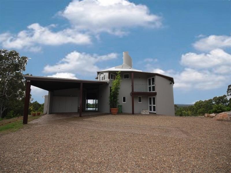 66 Tinbeerwah Road, Tinbeerwah QLD 4563