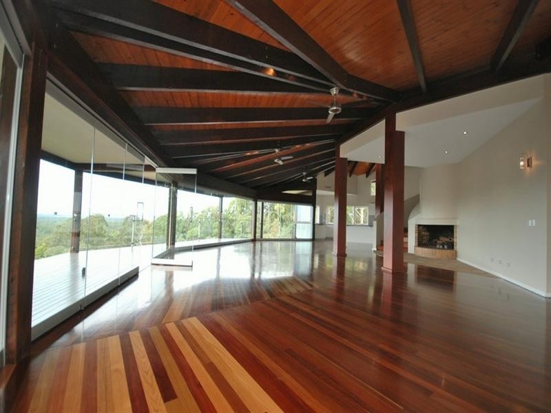 66 Tinbeerwah Road, Tinbeerwah QLD 4563