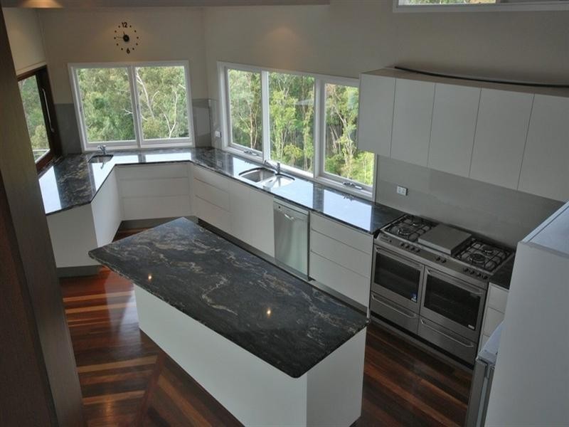 66 Tinbeerwah Road, Tinbeerwah QLD 4563