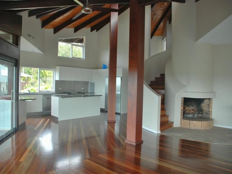 66 Tinbeerwah Road, Tinbeerwah QLD 4563