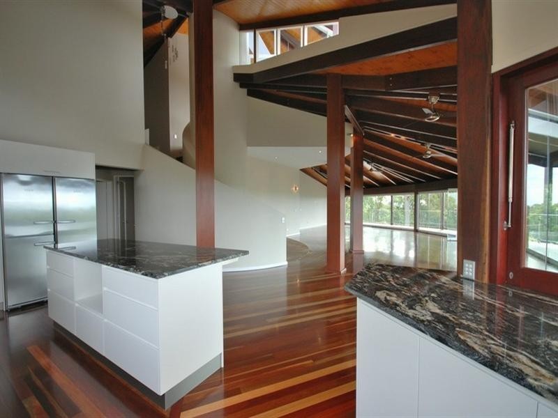 66 Tinbeerwah Road, Tinbeerwah QLD 4563