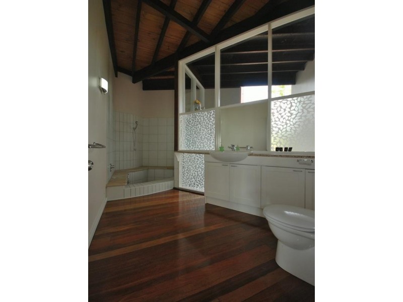 66 Tinbeerwah Road, Tinbeerwah QLD 4563