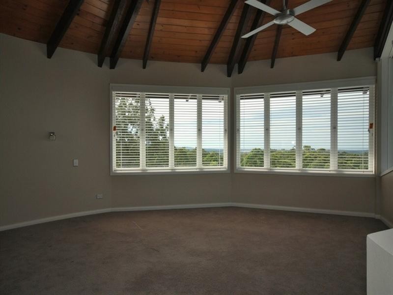 66 Tinbeerwah Road, Tinbeerwah QLD 4563