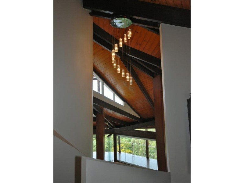 66 Tinbeerwah Road, Tinbeerwah QLD 4563