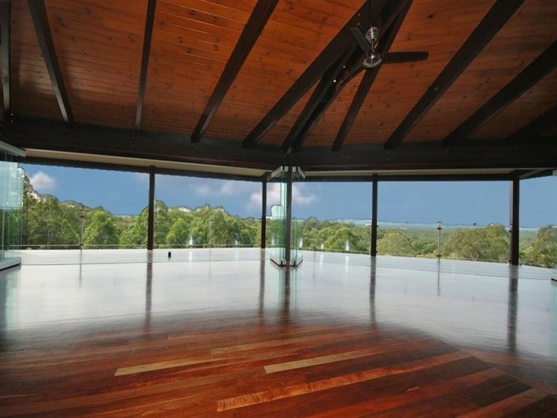 66 Tinbeerwah Road, Tinbeerwah QLD 4563