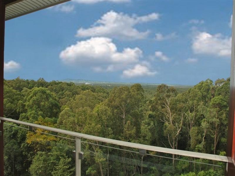 66 Tinbeerwah Road, Tinbeerwah QLD 4563