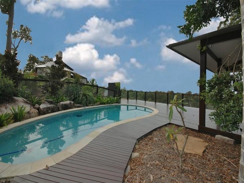 66 Tinbeerwah Road, Tinbeerwah QLD 4563