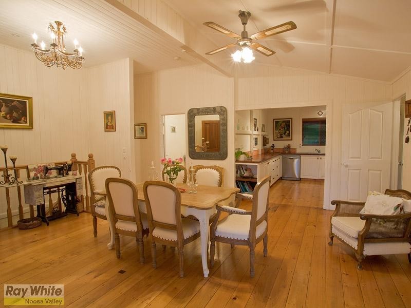 4 William Road, Eumundi QLD 4562