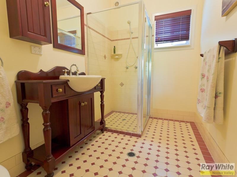 4 William Road, Eumundi QLD 4562