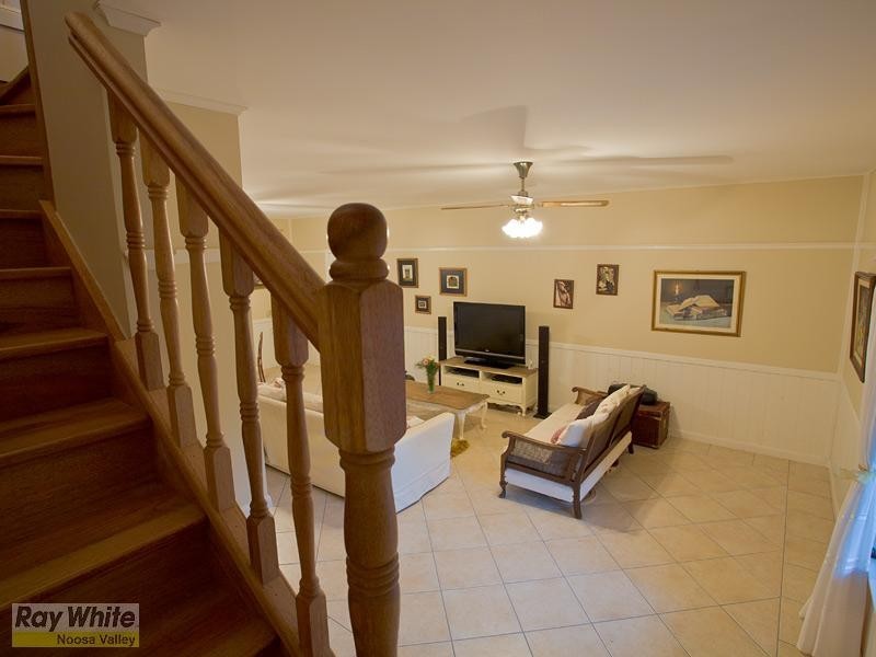 4 William Road, Eumundi QLD 4562