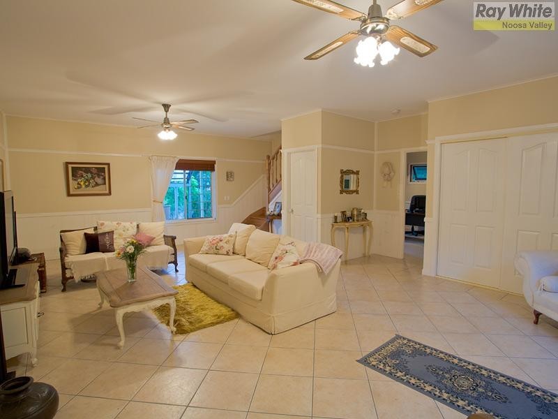 4 William Road, Eumundi QLD 4562