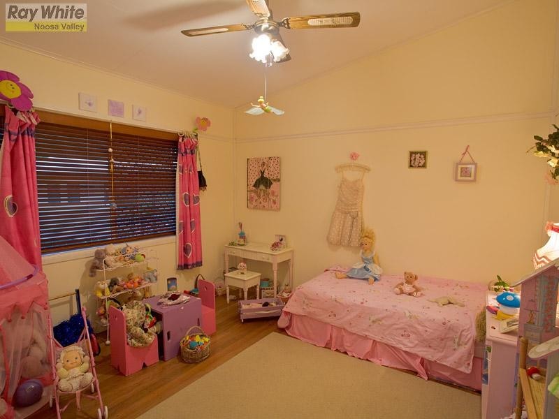 4 William Road, Eumundi QLD 4562