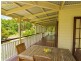 4 William Road, Eumundi QLD 4562