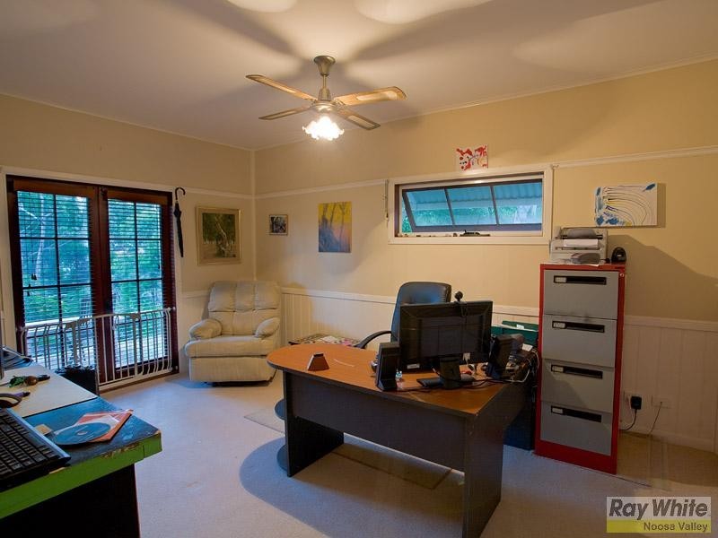 4 William Road, Eumundi QLD 4562
